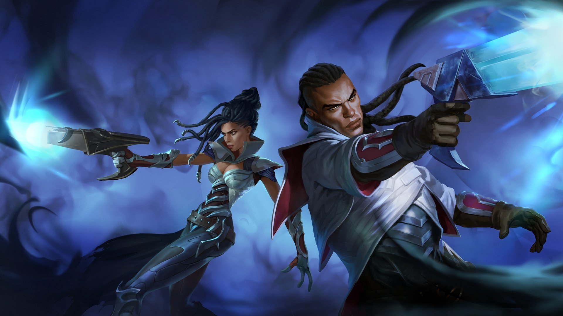 pg电子游戏-一剑封喉，布鲁诺进攻端无人可挡，直刺马赛心脏