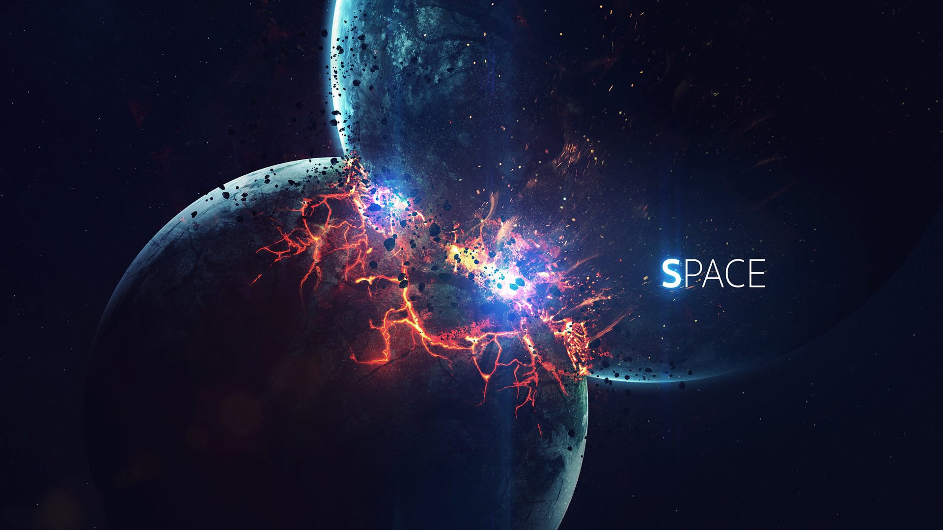 北欧风暴与亚洲灵光,瑞典末节带走尼斯,李刚仁惊艳四座