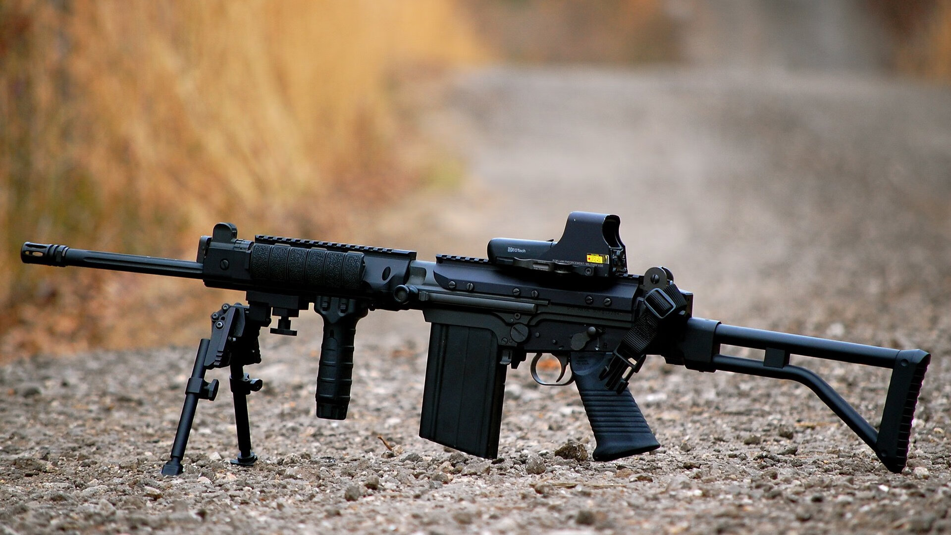 节奏掌控的艺术,从勇士对阵开拓者反思莫兰特的比赛影响力