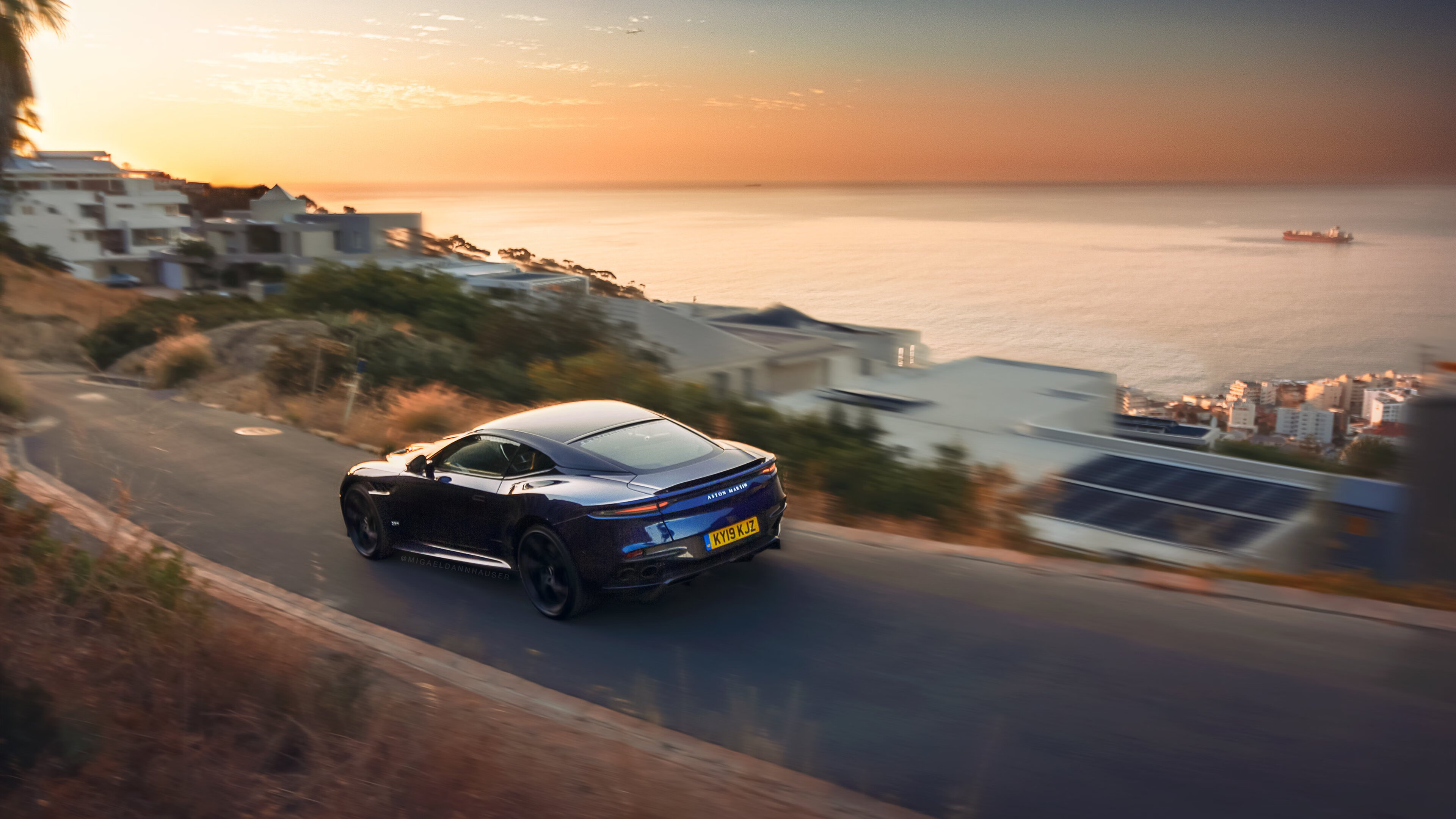 钢铁防线与冷血杀手，杰伦·格林如何导演雄鹿对尼克斯的碾压之夜？