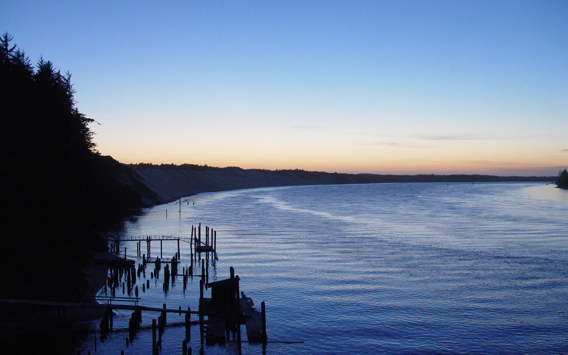 pg电子试玩网站-文班亚马爆发宛如外星人降临，湖人末节发力带走爵士