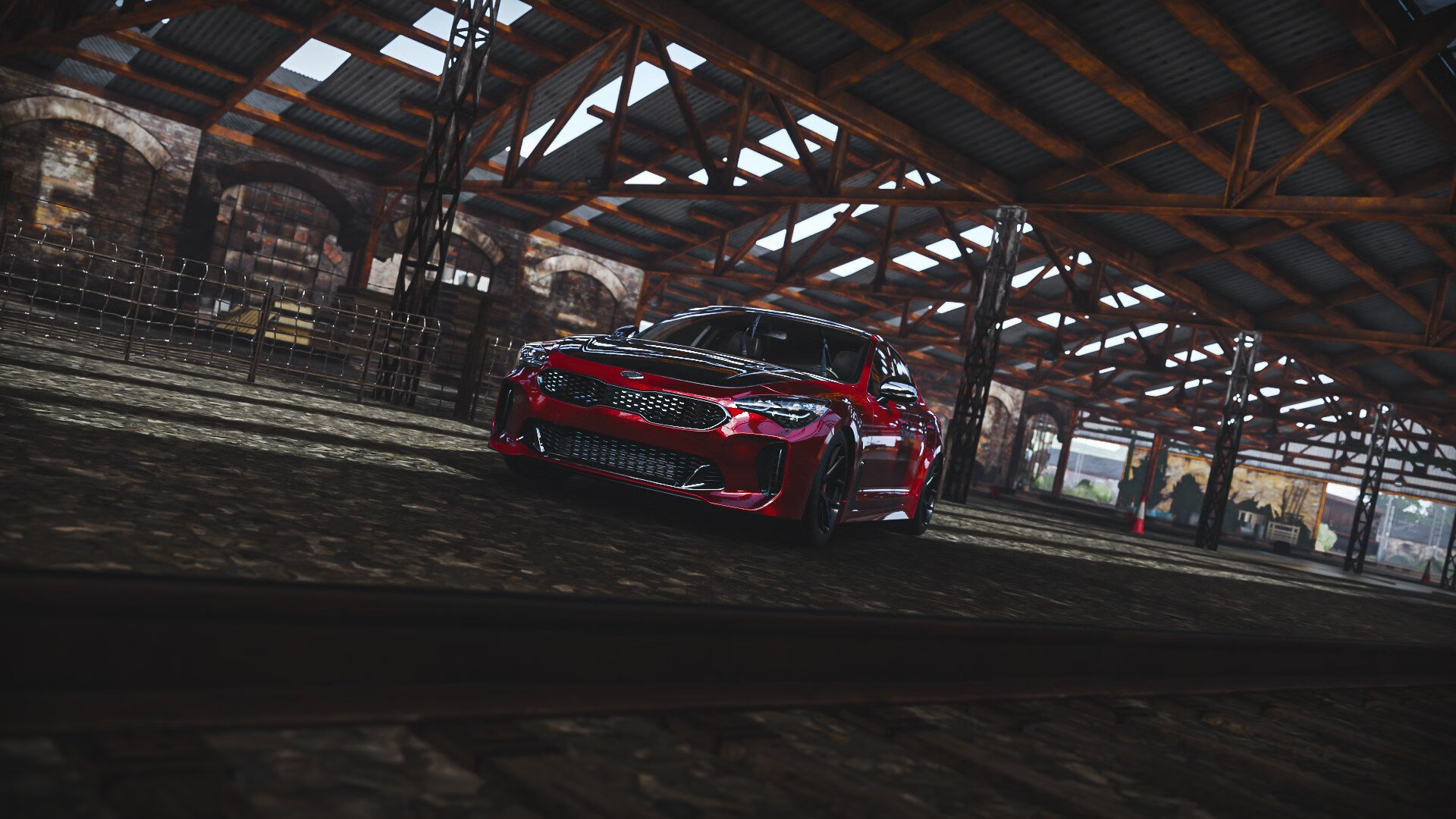 pg电子-制霸三晋！切特化身关键先生定乾坤