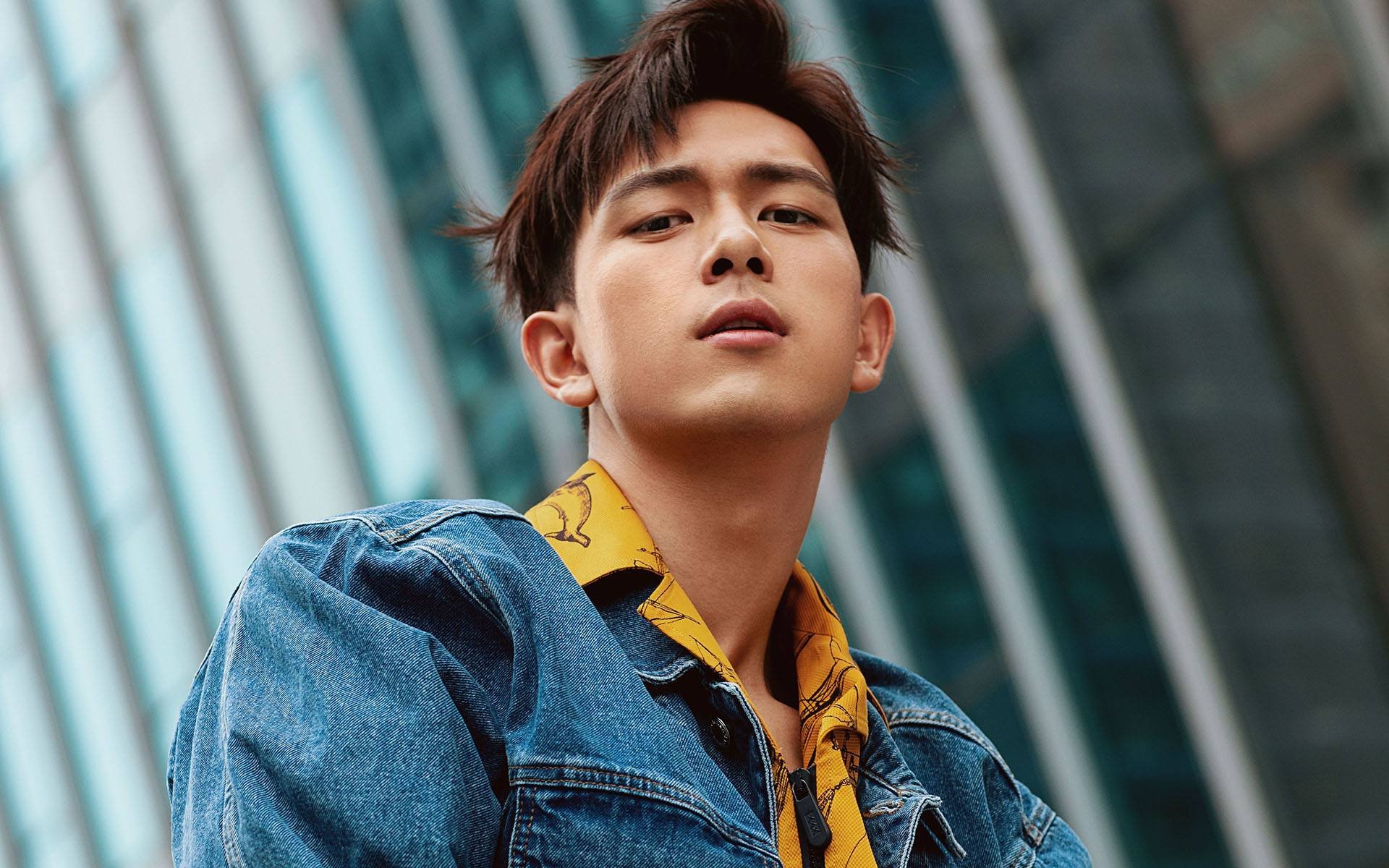 罗德里戈爆发！西班牙血拼伊拉克，绿茵场上的激情对决