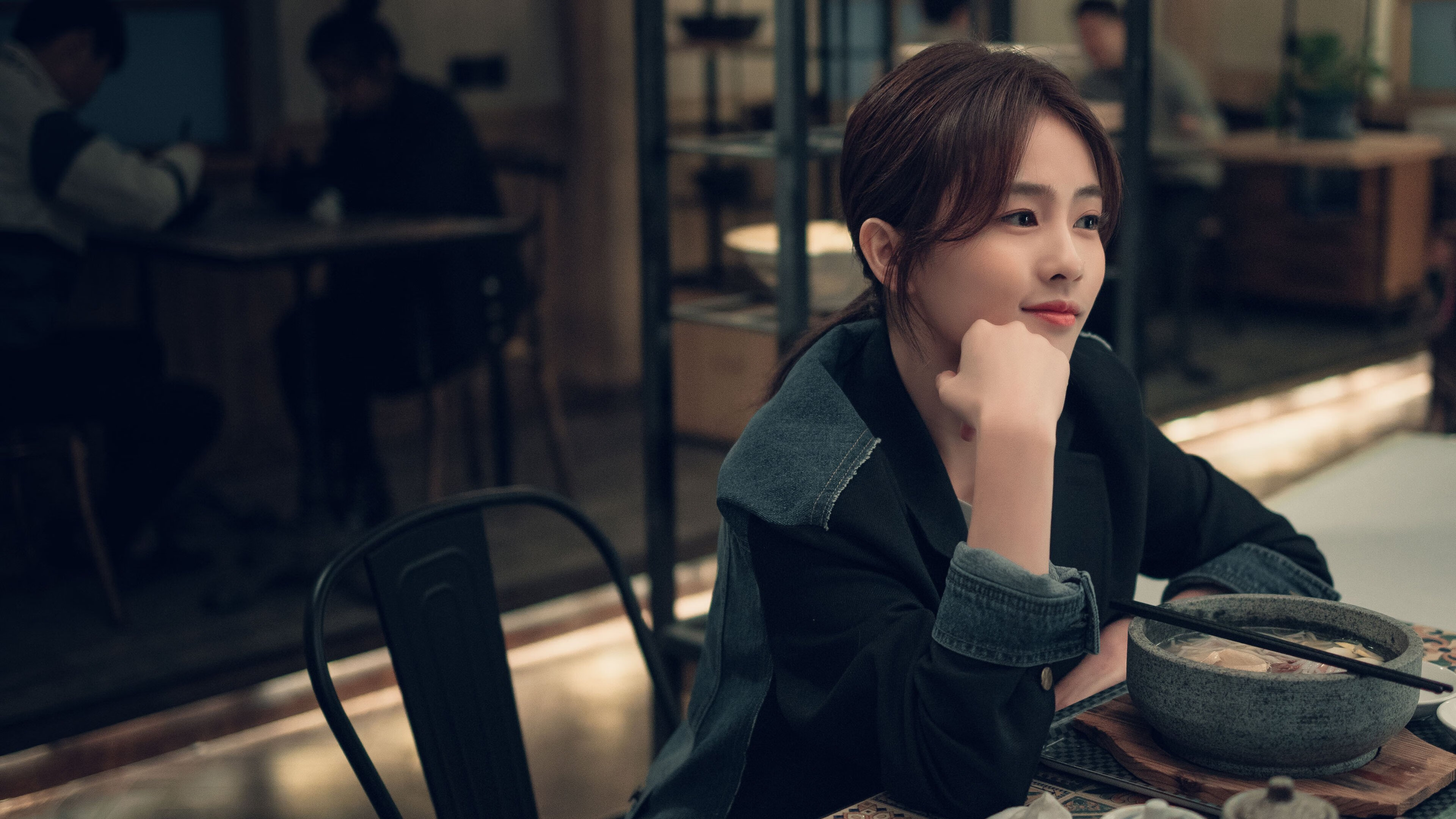 星耀终章,姆巴佩单骑主宰战局 摩纳哥末节逆转那不勒斯