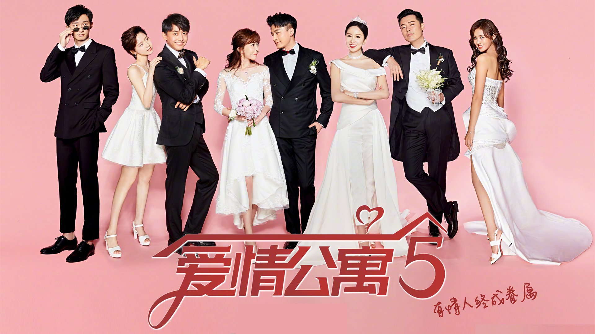 颠覆想象的篮球革命，当广厦的钢铁洪流碾过国王的金色王权