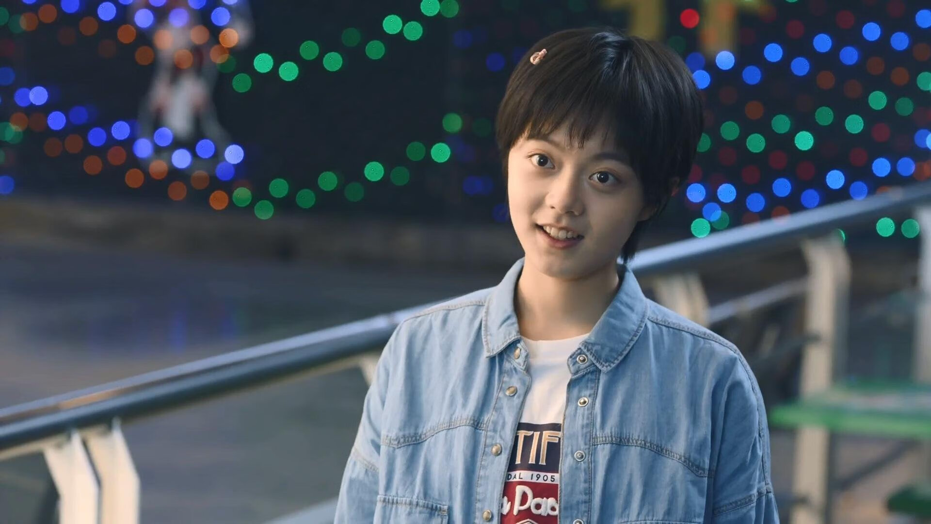 锡安降临!浙江队狂暴攻防碾平山西,一场非典型统治背后的新篮球逻辑