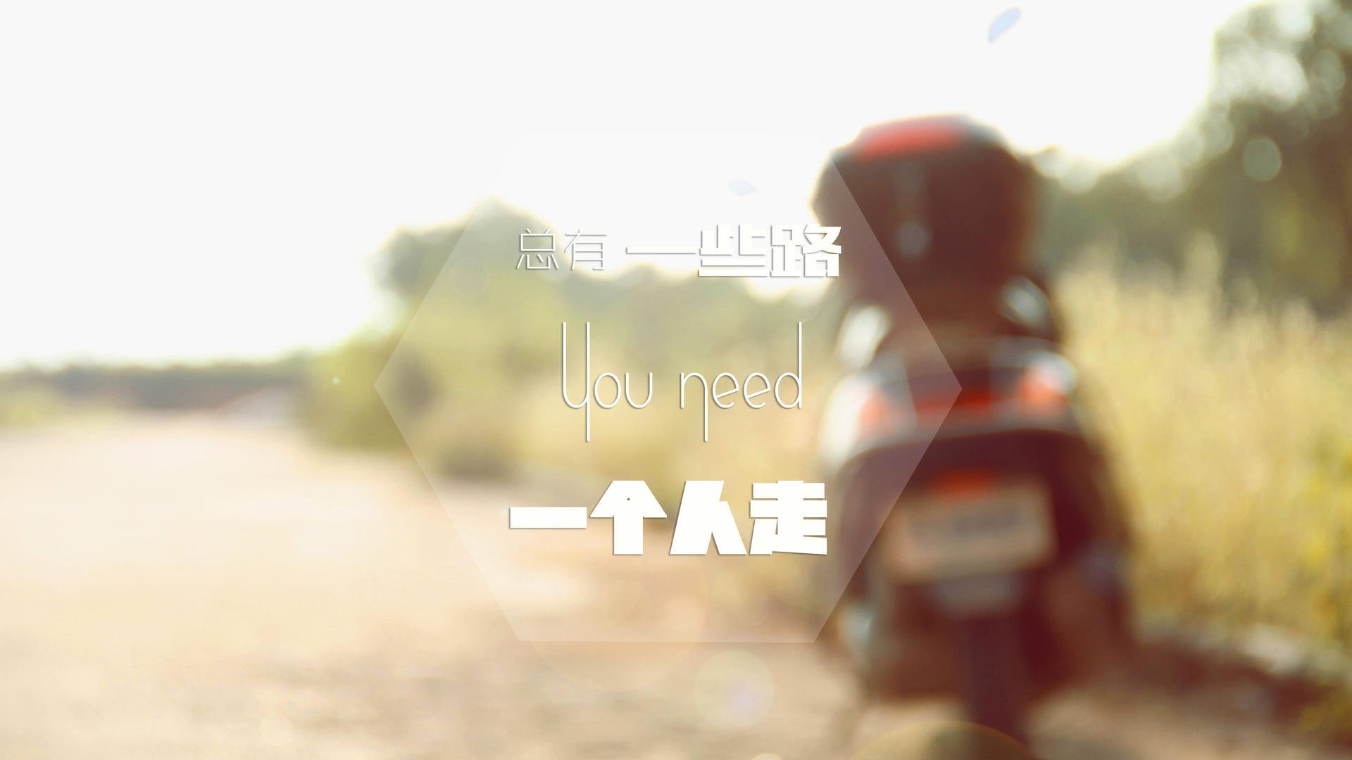 收割爱尔兰的葡萄之牙,本泽马用脚写就的托卡塔