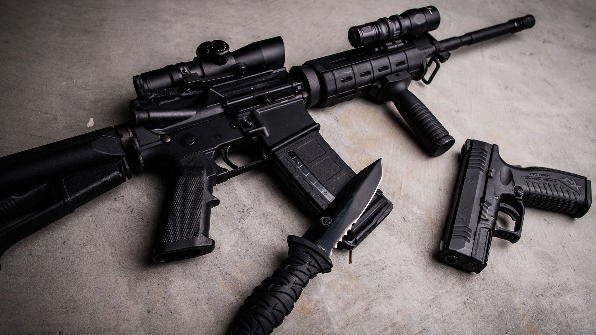 -鏖战中的节奏大师，利拉德如何主宰尼克斯对决独行侠的攻防转换