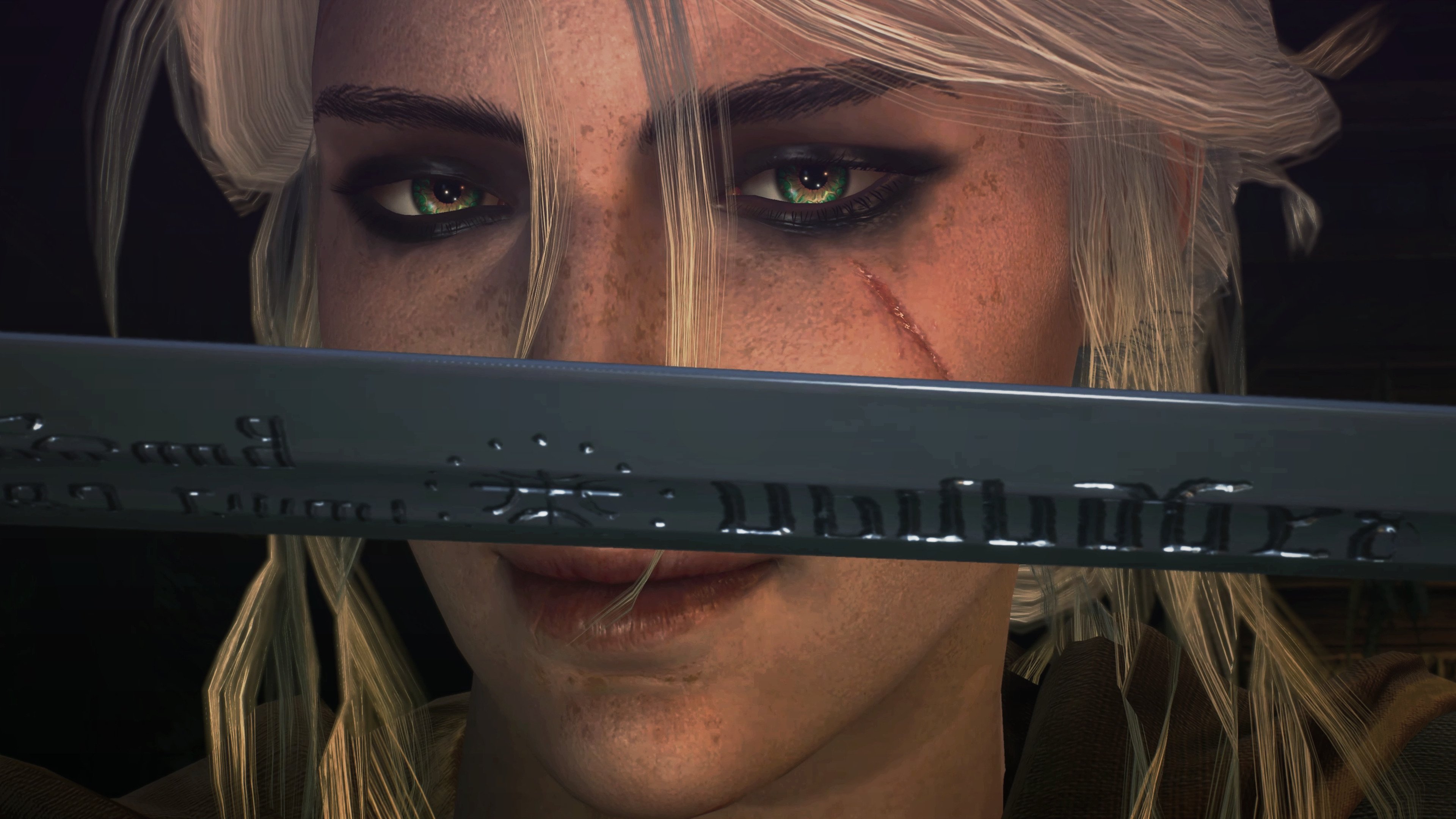 pg电子官网-绝杀英雄巴斯托尼！克罗地亚险胜玻利维亚，国米后卫成关键先生