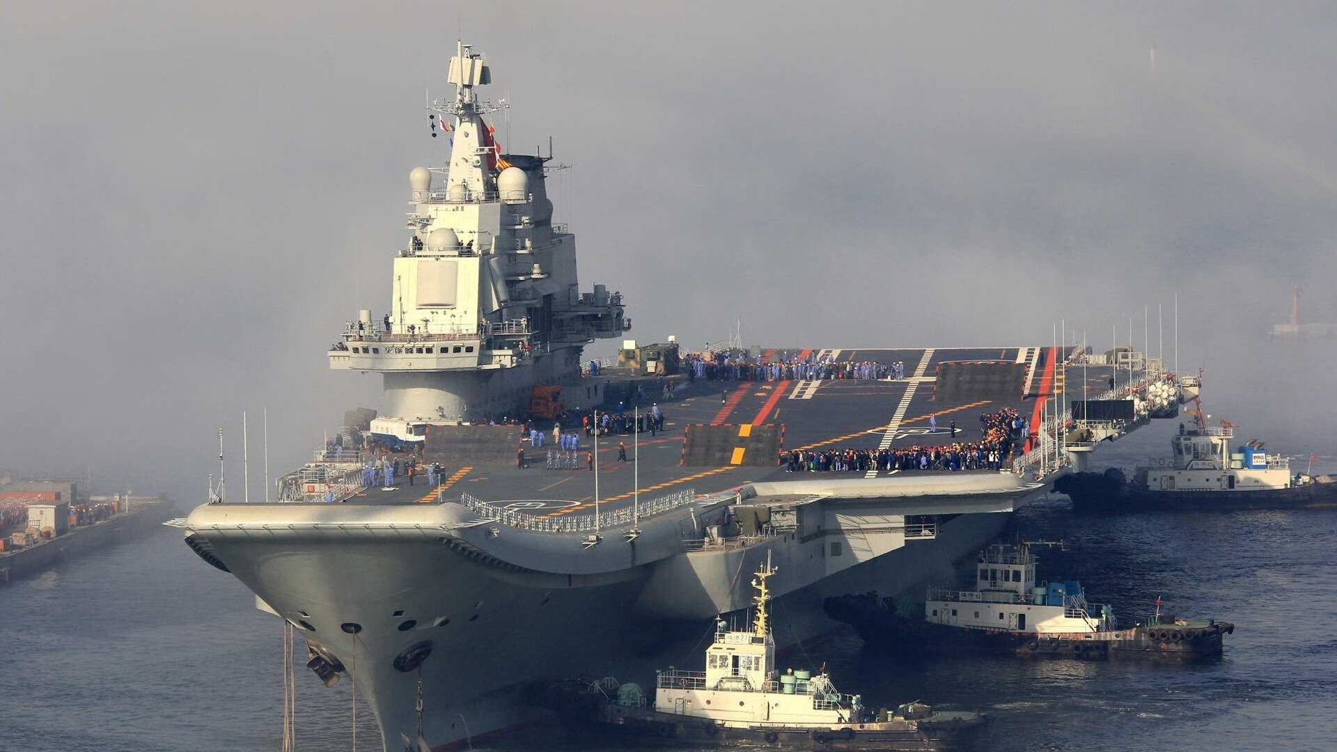 雪夜奇迹，奥斯梅恩三记重锤击碎曼联防线