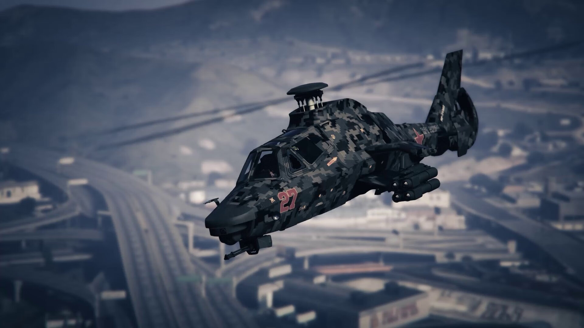 pg电子下载-奥运周期关键战焦点战，山西队力克老鹰，战略胜利点燃选拔火炬