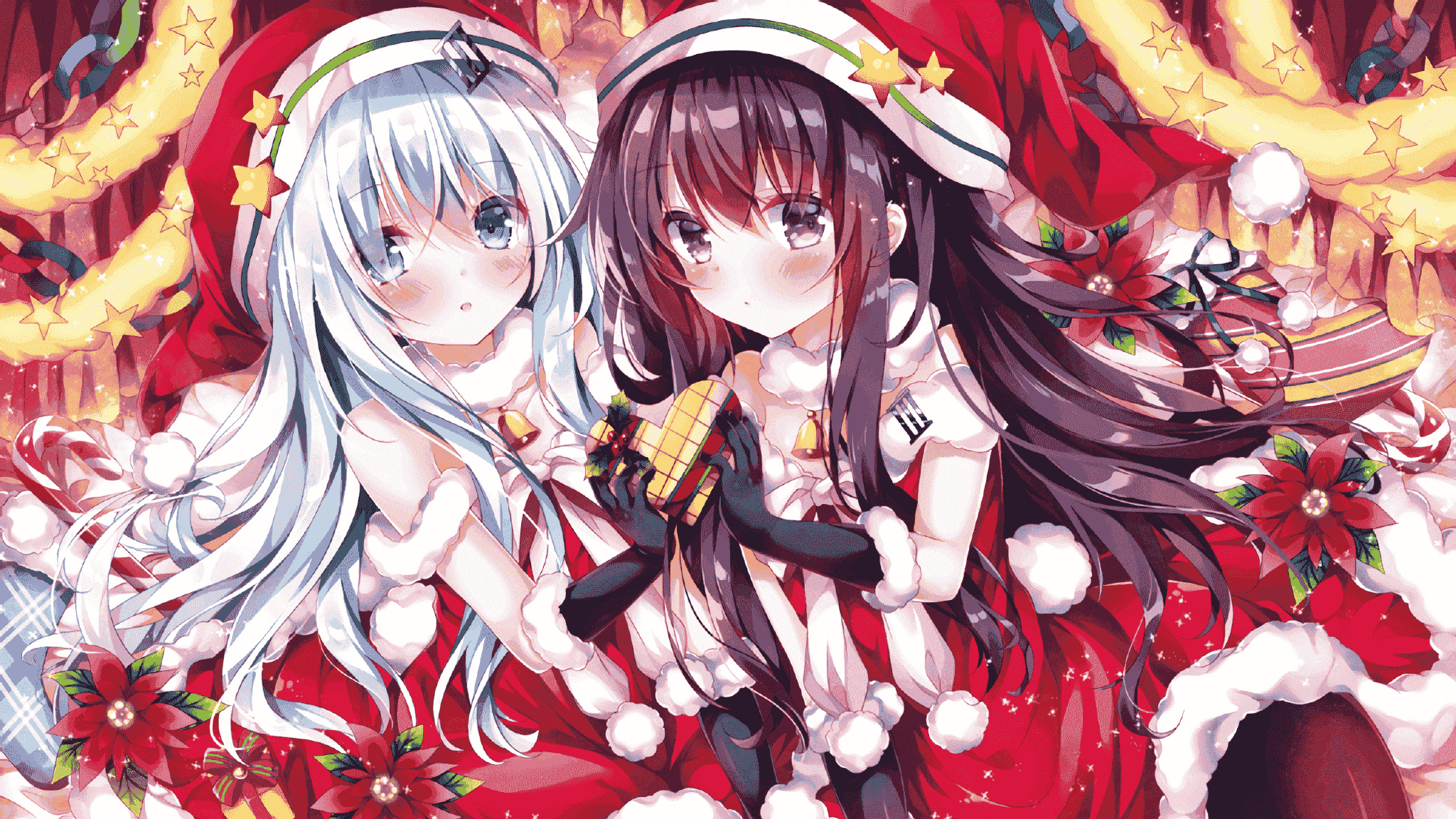 -极速与逆转，F1赛道上的热血与足球场上的谋略