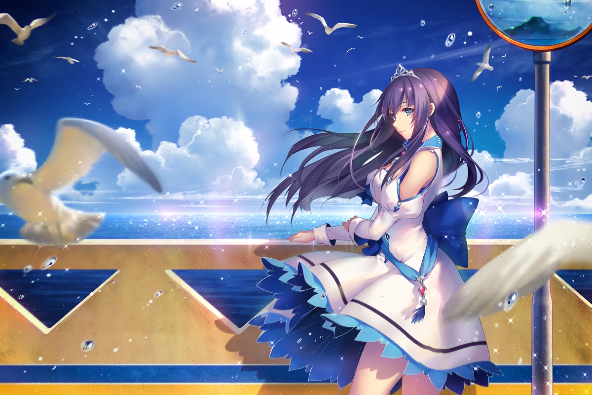 布鲁诺关键先生闪耀，英格兰豪强击溃国际米兰