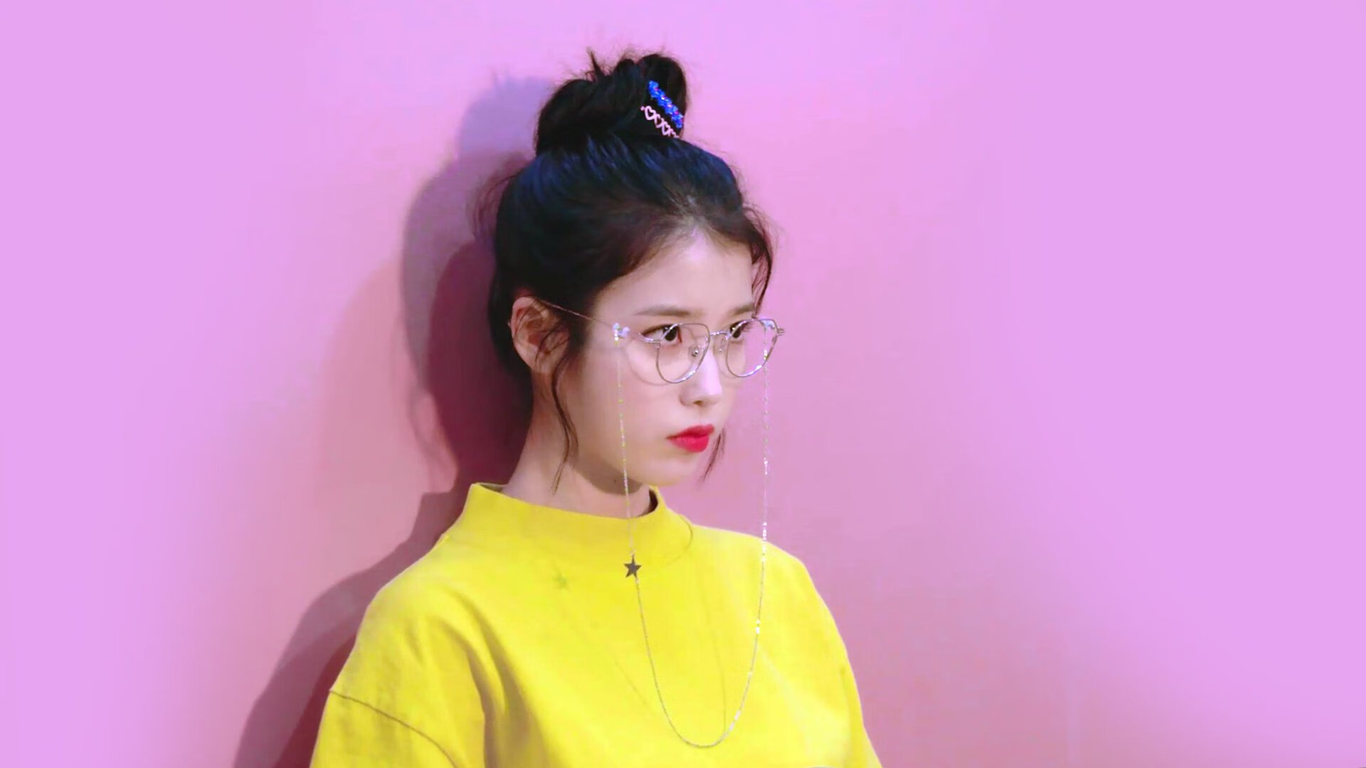 加克波完美发挥难救主，曼联压哨绝杀塞内加尔友谊赛引热议