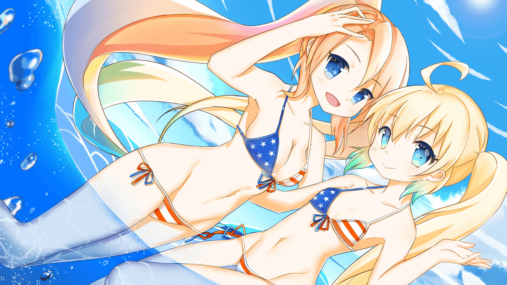 pg电子游戏-绝境英雄！卡塞米罗一锤定音，土耳其上演惊天逆转