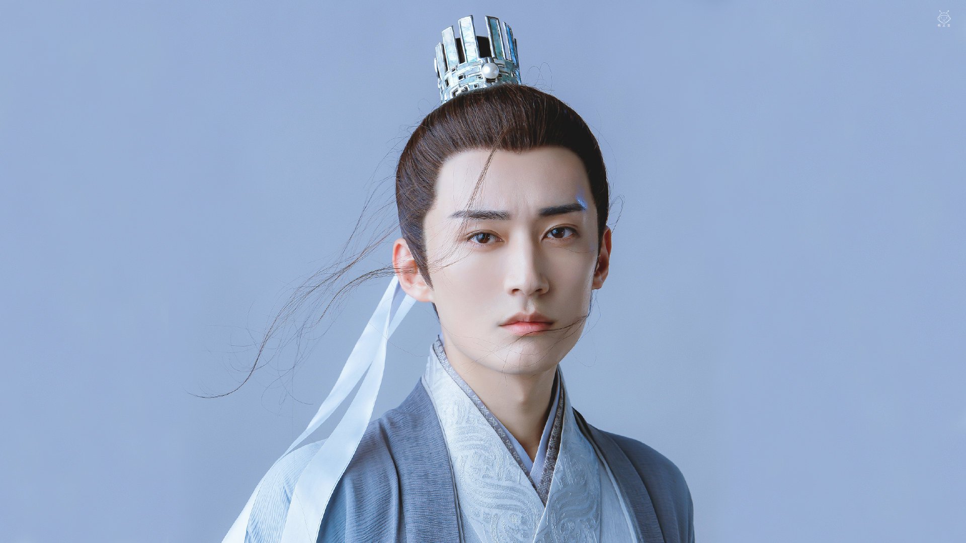 pg电子试玩网-2026世界杯揭幕战上演强强对话，葡萄牙碾压芬兰，登贝莱闪耀全场，对抗强硬引爆激情