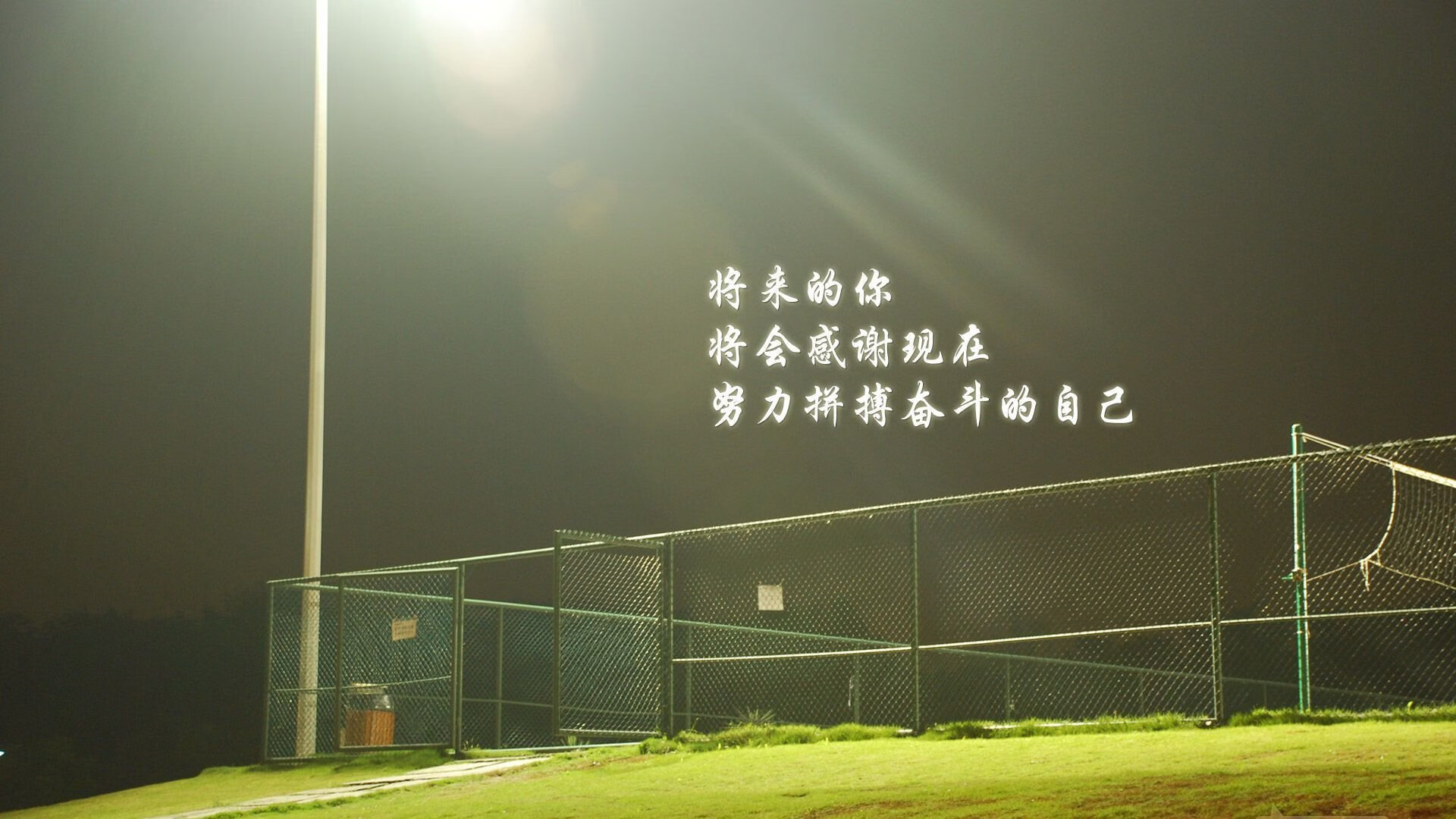 极速风暴席卷布加勒斯特,加拿大闪电战击溃罗马尼亚,京多安中场魔术主导B组焦点战