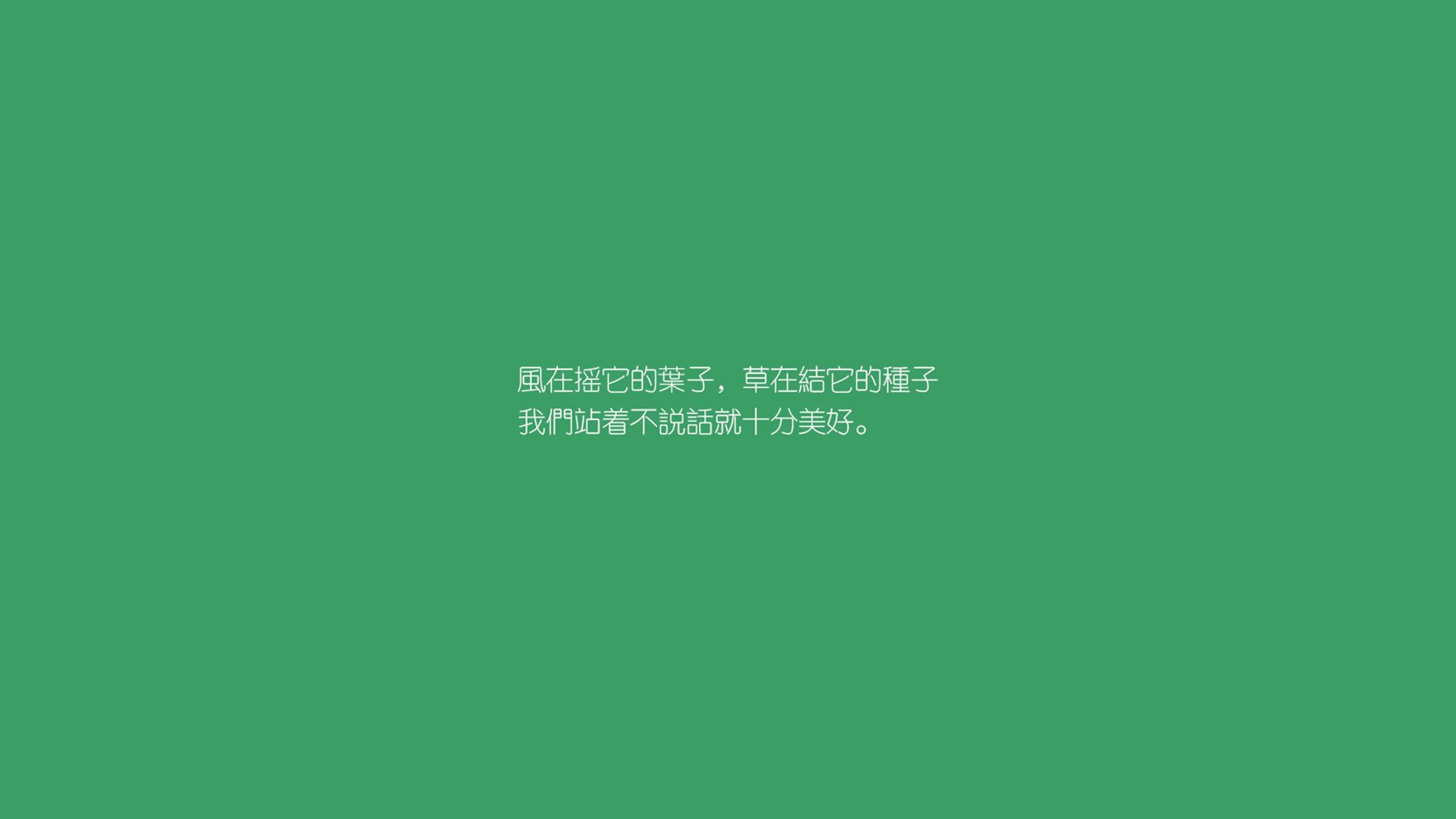 致命一击，拉什福德绝杀，法国险胜乌拉圭，2026世界杯D组上演经典对决