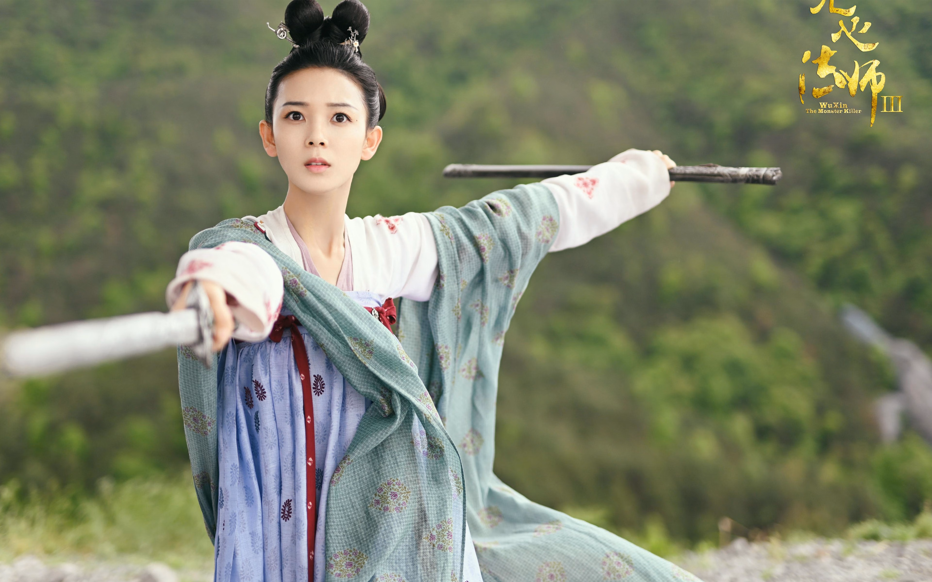 沙漠风暴震足坛，卡塔尔如何用归化奇兵与精妙战术终结克罗地亚王朝