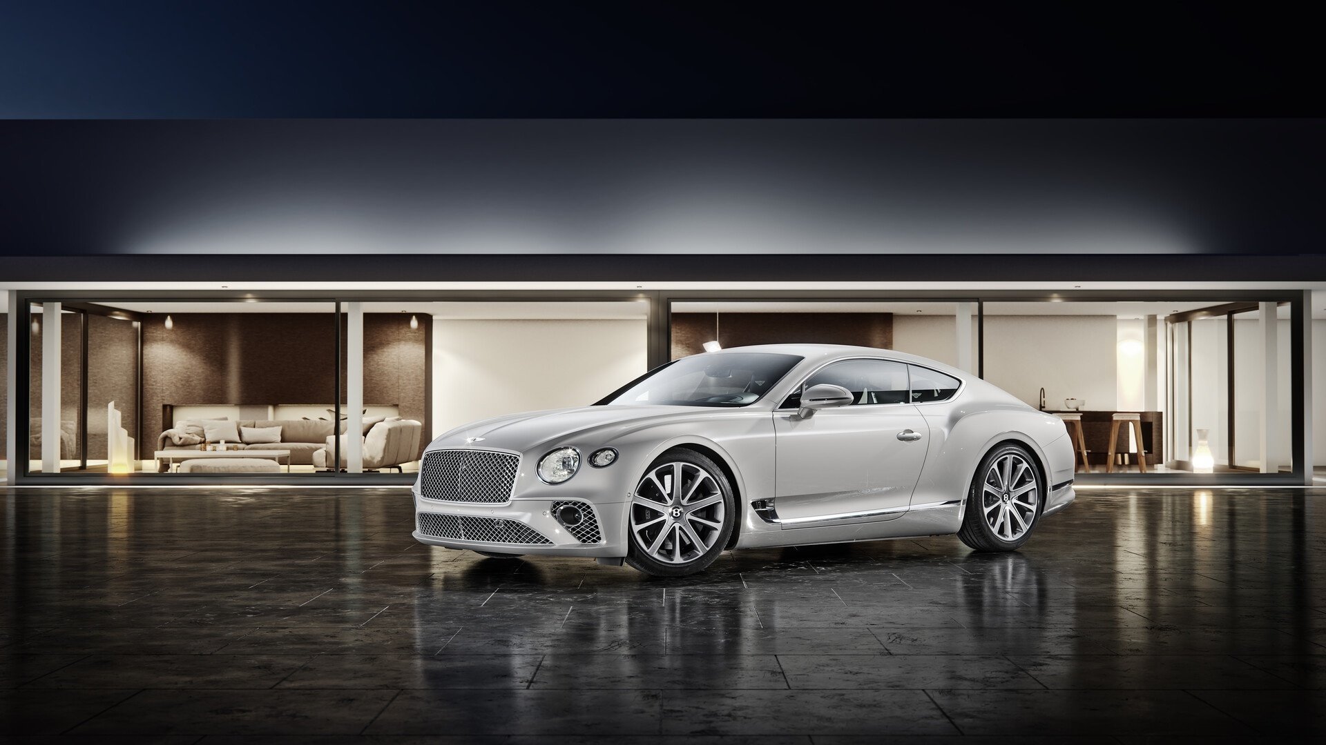 -2026世界杯D组震撼战报,乌拉圭铁骑横扫法国,拉什福德孤星闪耀难挽狂澜