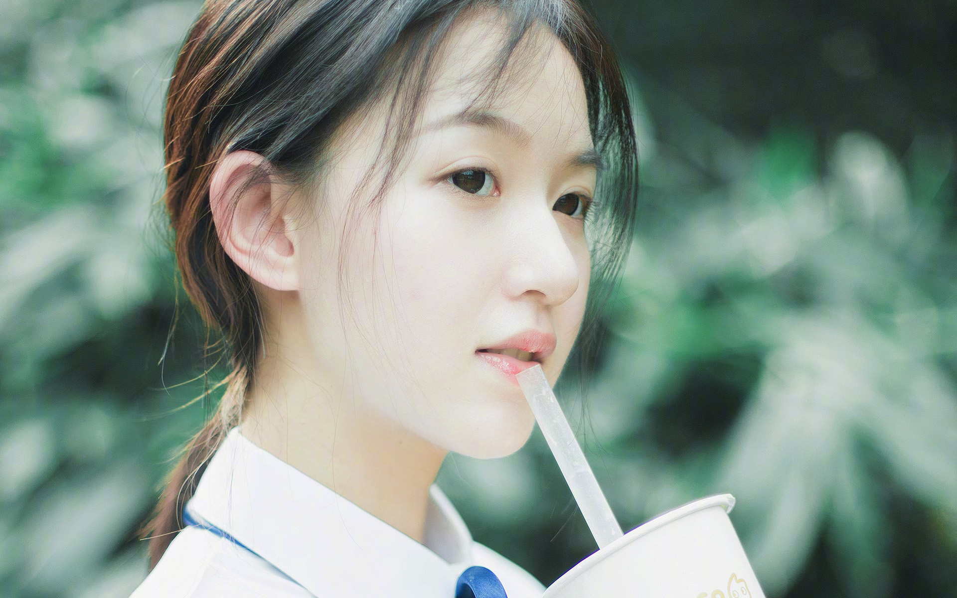 pg电子-黑马奔腾，奥地利力克罗马尼亚，登贝莱闪耀D组，门将神勇定乾坤