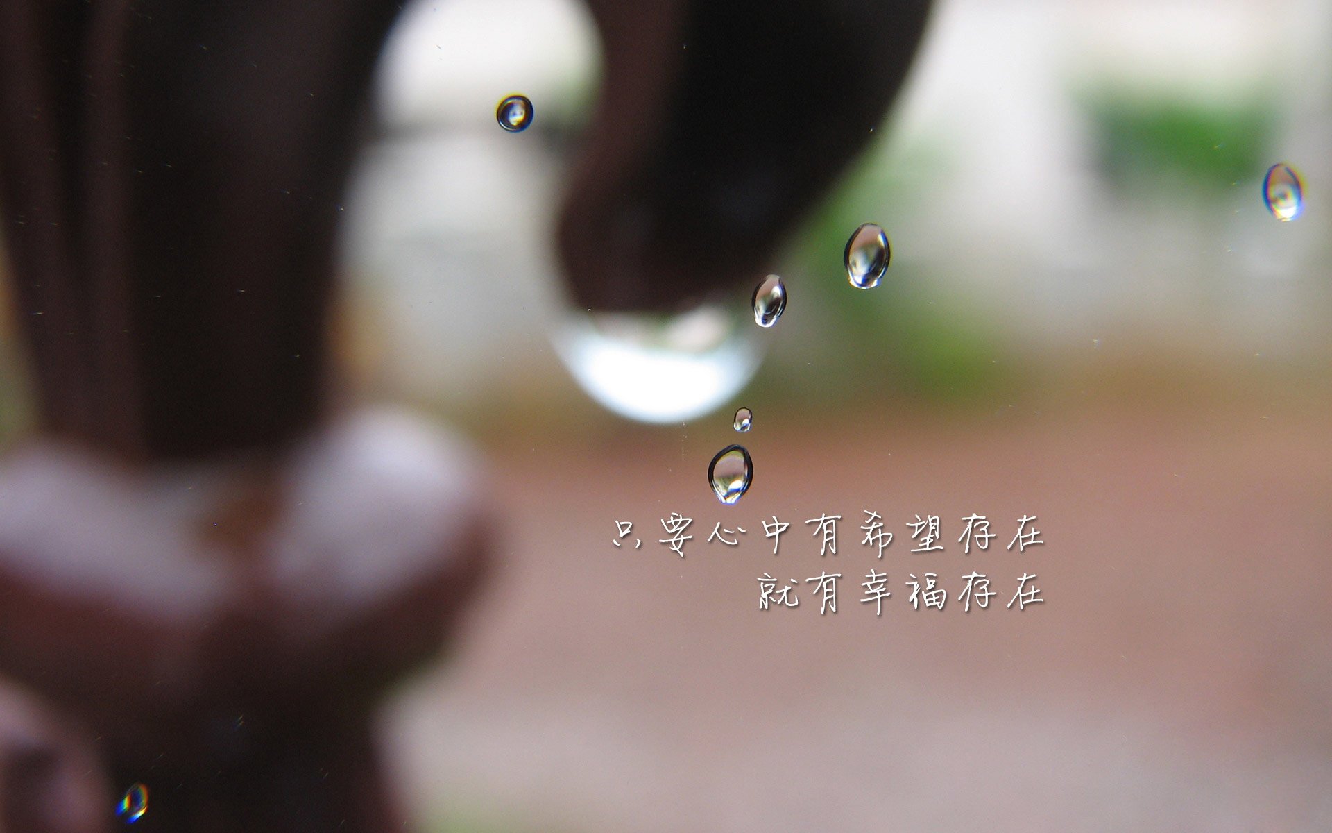 乌拉圭力克哥斯达黎加，京多安战术革命引领F组关键战胜利