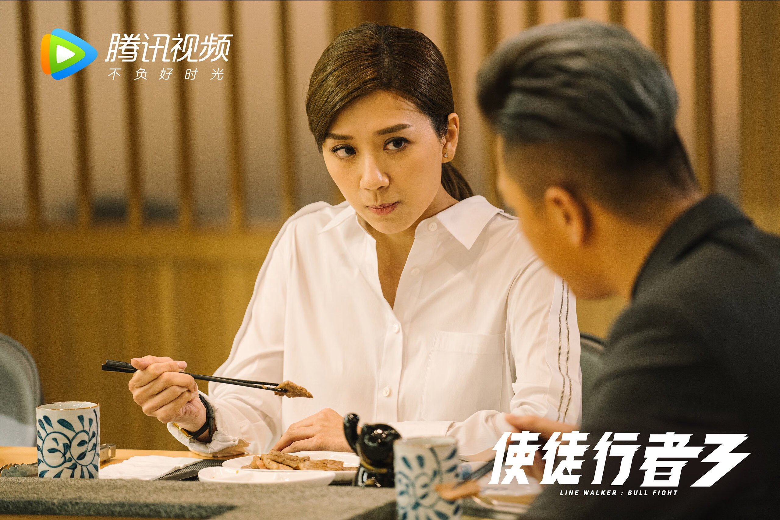 美加墨世界杯焦点战，哥斯达黎加大胜乌拉圭，C罗闪耀全场