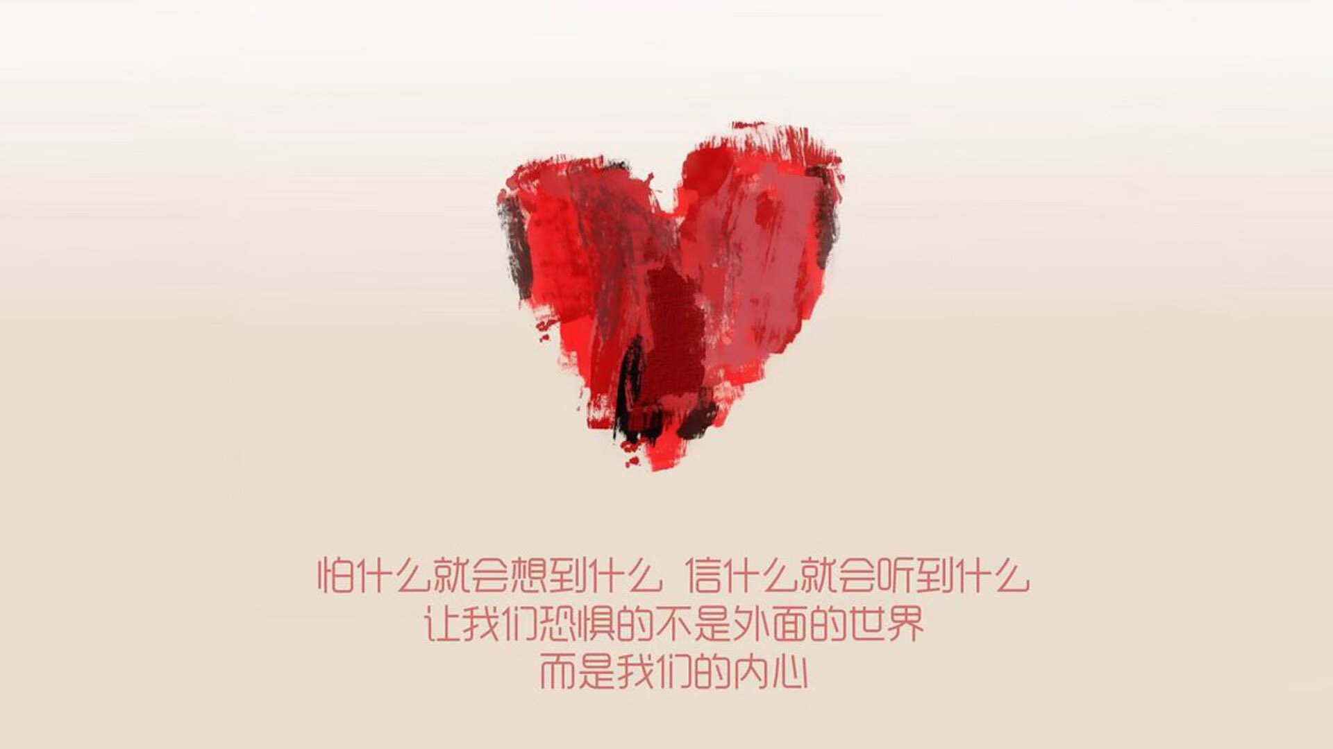 北欧风暴席卷赛场，哈兰德独中三元，挪威4-0横扫瑞士引爆2026世界杯A组焦点战