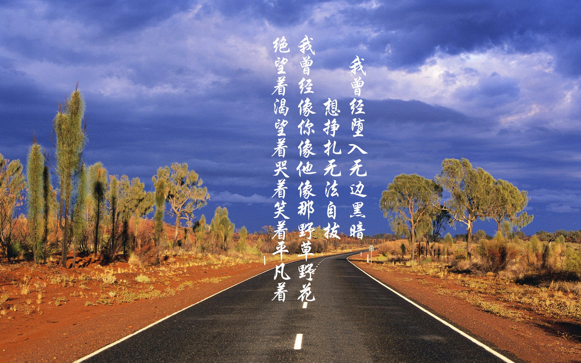 pg电子下载-北欧铁骑击溃沙漠之师，瑞典默契配合铸就2026世界杯豪门对决关键战